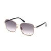 FERN FT 1029