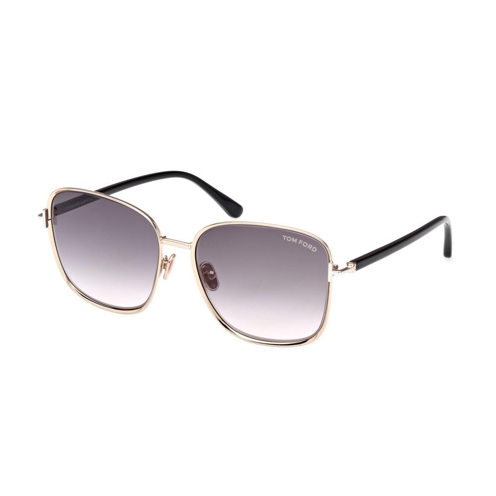 FERN FT 1029