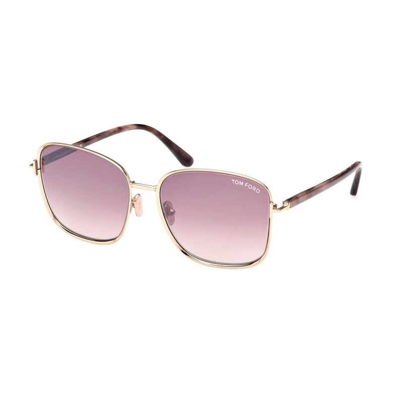 FERN FT 1029