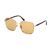 FERN FT 1029