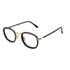 FEZ ACETATE METAL/O