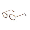 FEZ ACETATE METAL/O