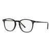 FINLEY 1993 OV 5491U