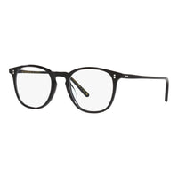FINLEY 1993 OV 5491U