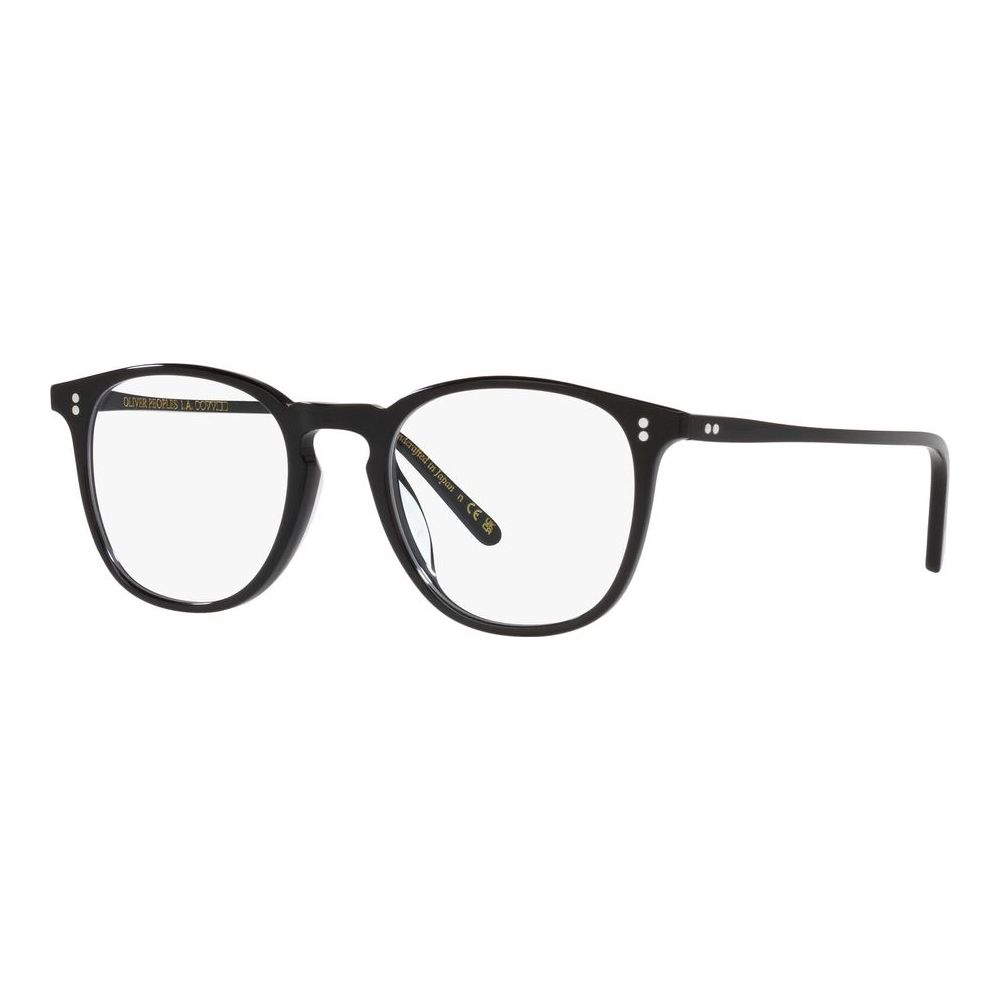 FINLEY 1993 OV 5491U