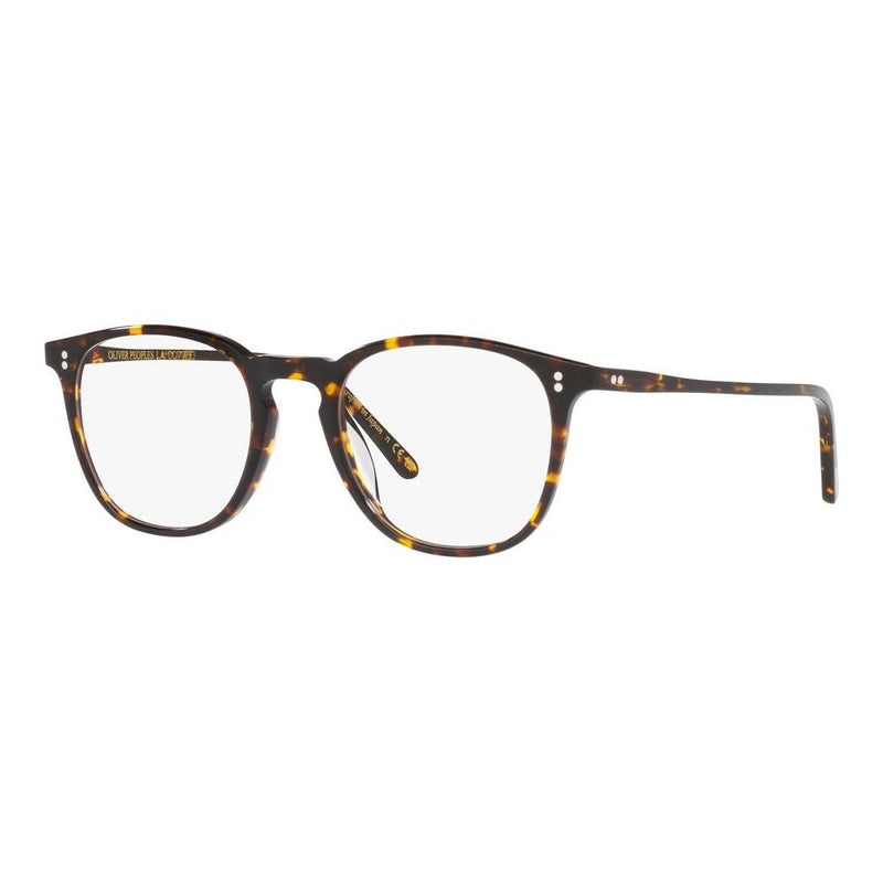 FINLEY 1993 OV 5491U