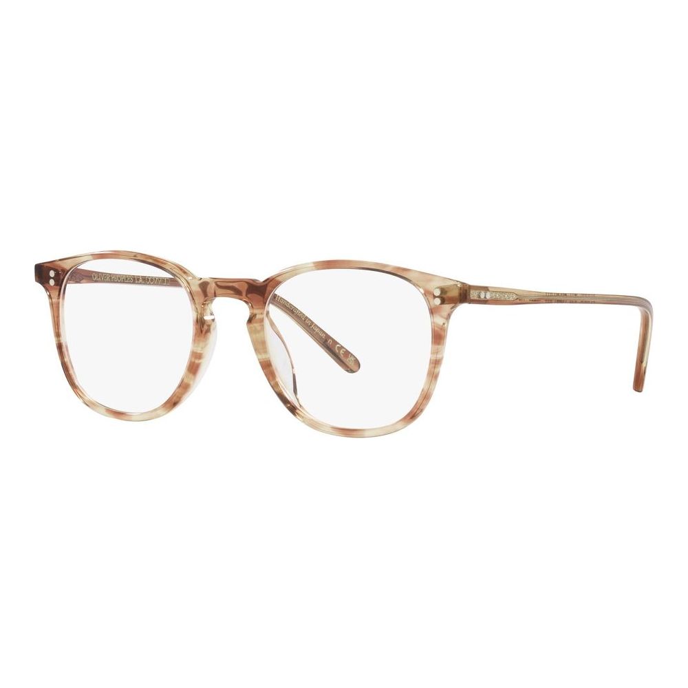 FINLEY 1993 OV 5491U