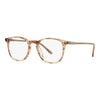FINLEY 1993 OV 5491U