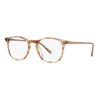 FINLEY 1993 OV 5491U