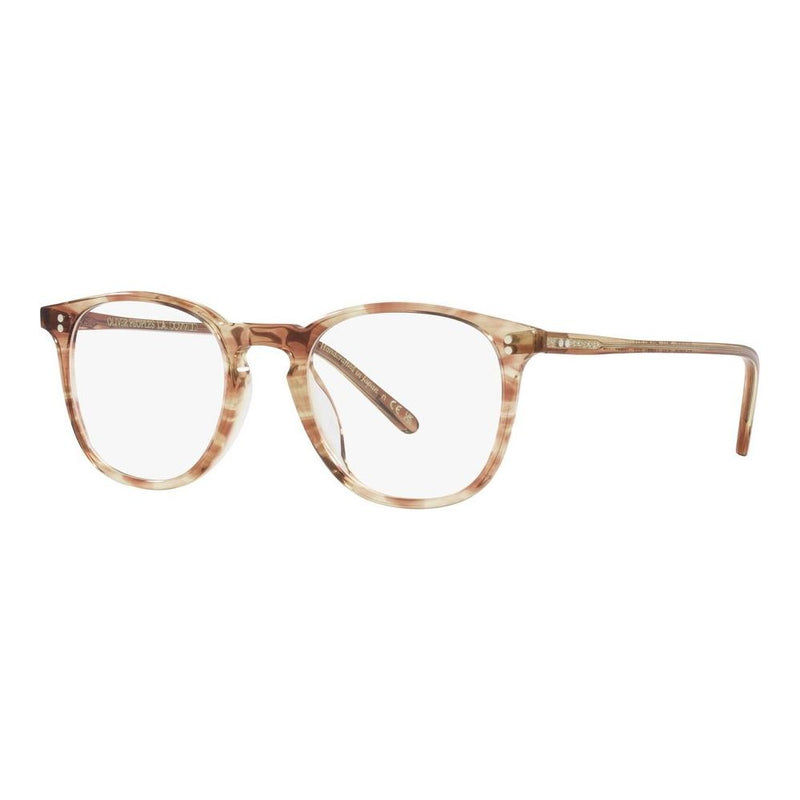 FINLEY 1993 OV 5491U