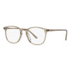 FINLEY 1993 OV 5491U