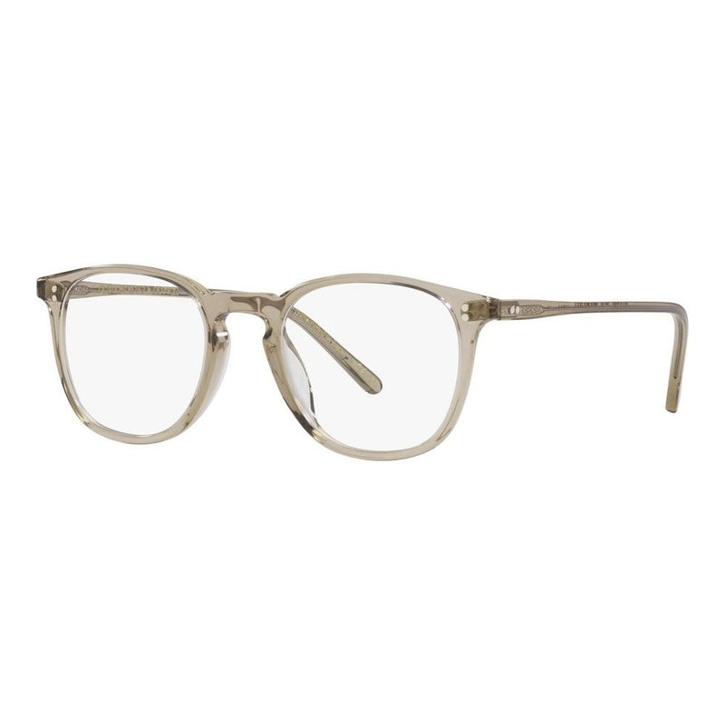 FINLEY 1993 OV 5491U
