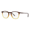 FINLEY 1993 OV 5491U