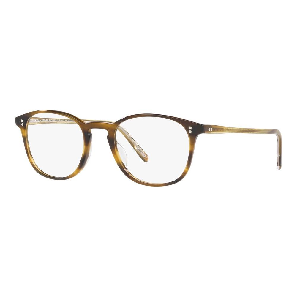FINLEY VINTAGE OV 5397U