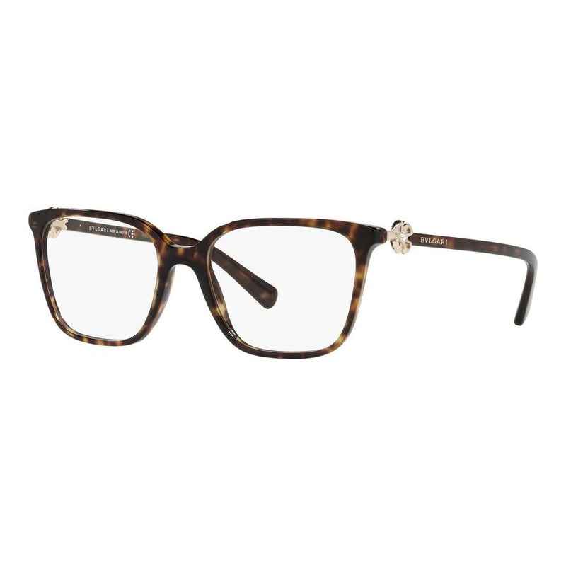 FIOREVER BV 4197B