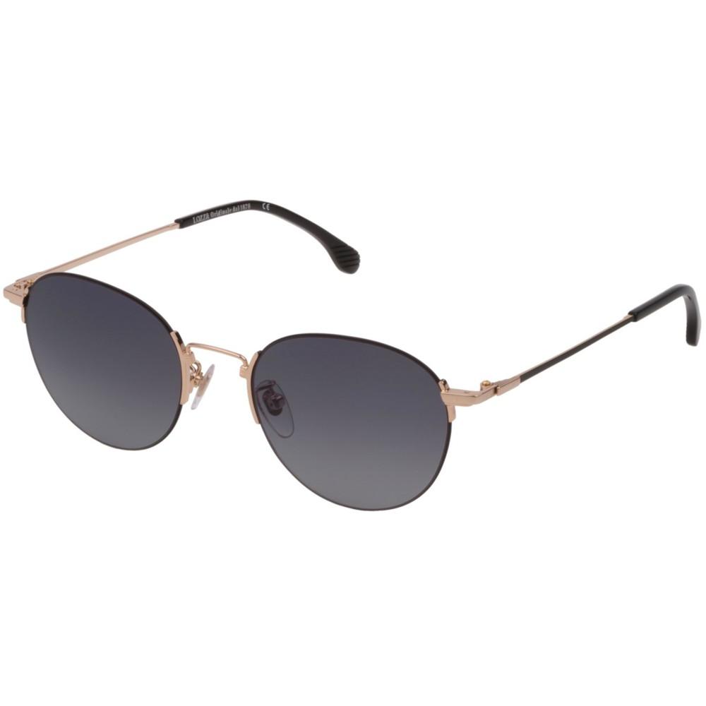 FIRENZE 33 SL2355
