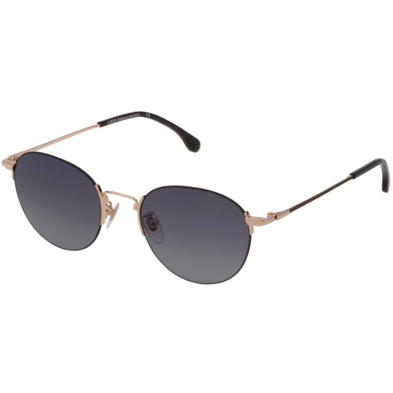 FIRENZE 33 SL2355