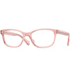 FOLLIES OV 5194