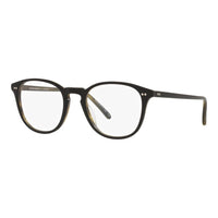 FORMAN-R OV 5414U