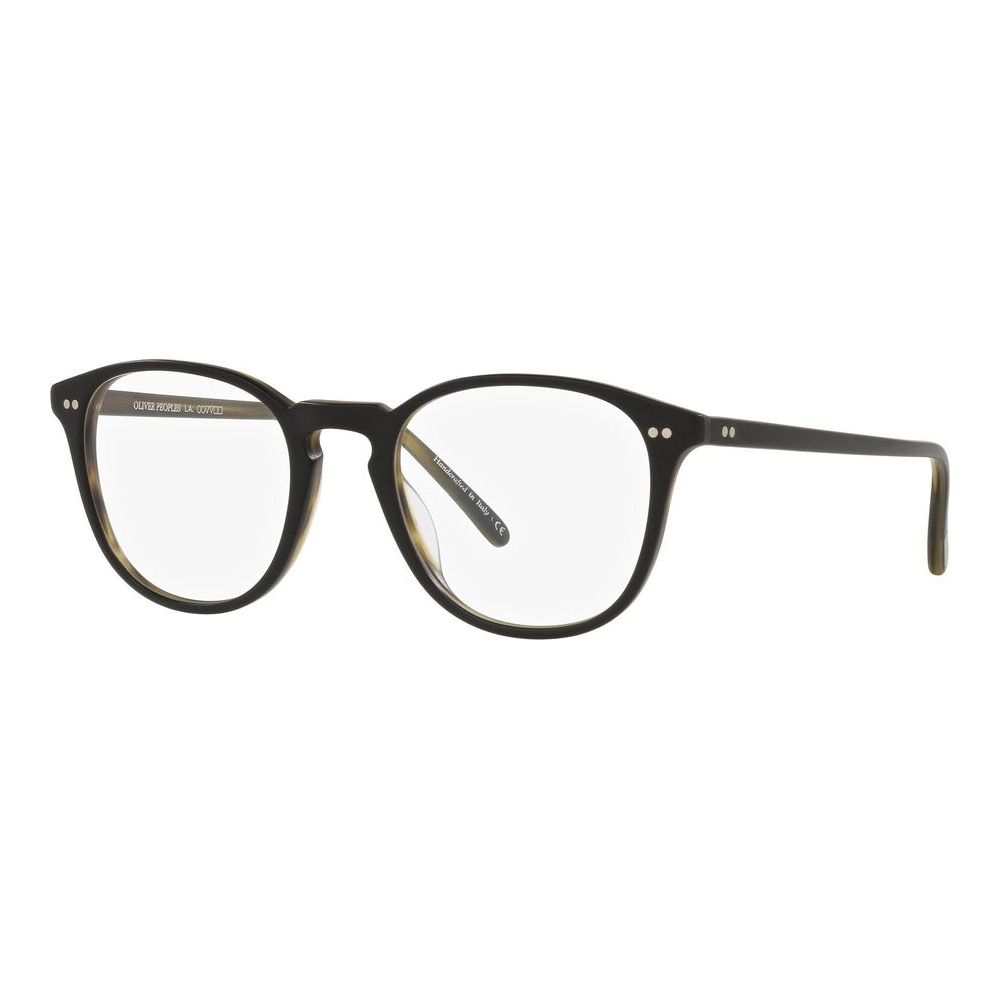 FORMAN-R OV 5414U