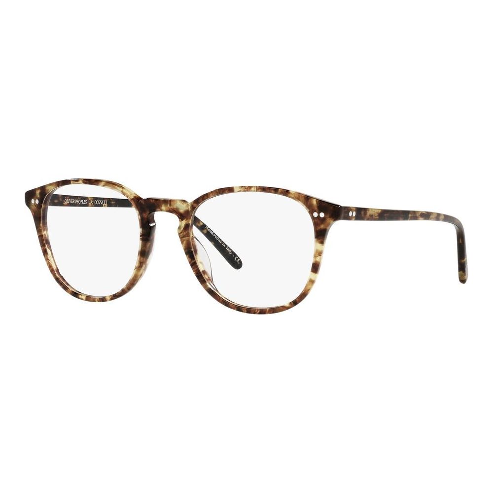 FORMAN-R OV 5414U