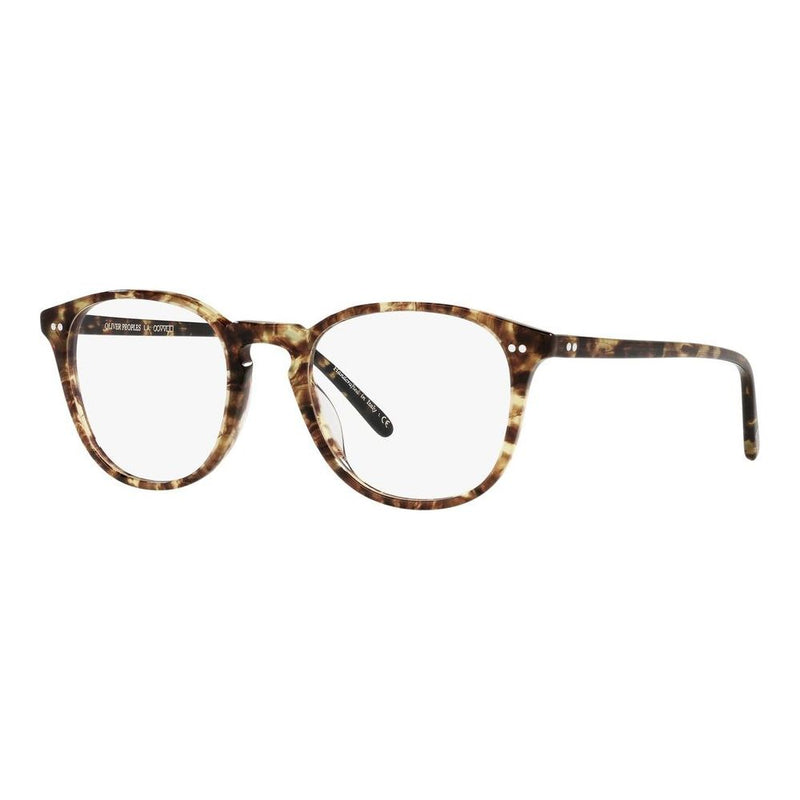 FORMAN-R OV 5414U