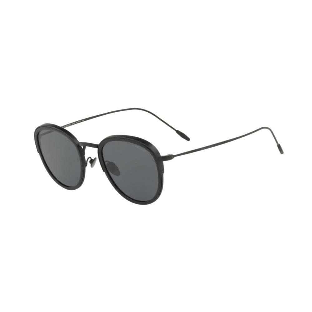 FRAMES OF LIFE AR 6068