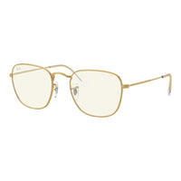 FRANK RB 3857 LEGEND GOLD
