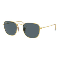 FRANK RB 3857 LEGEND GOLD