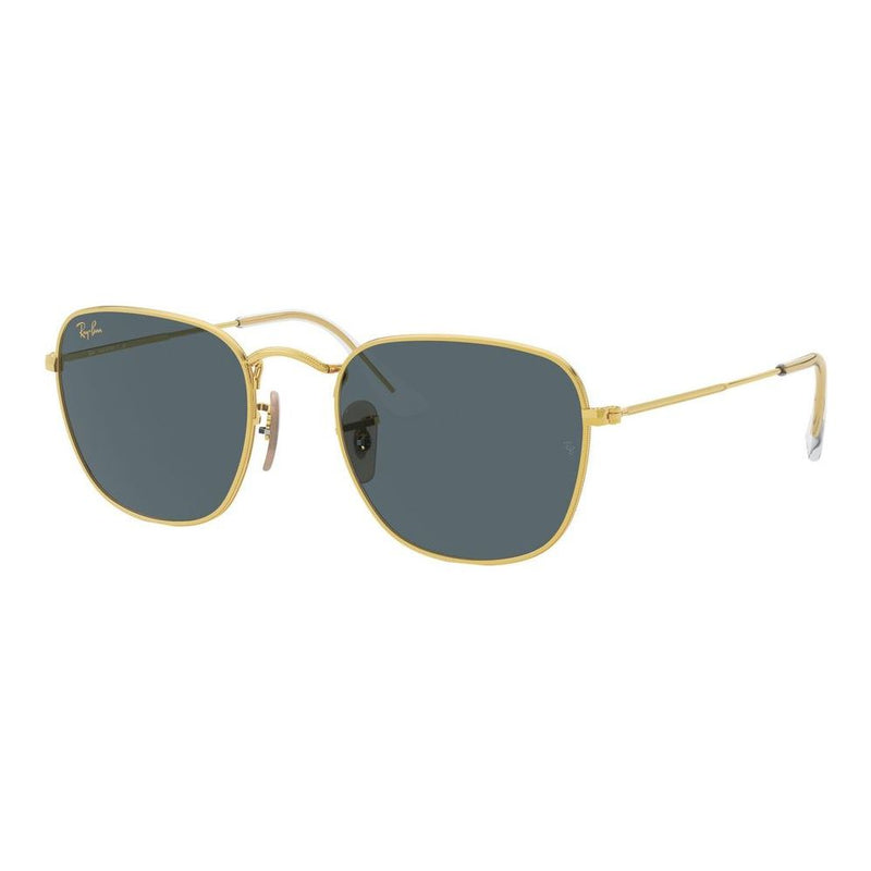 FRANK RB 3857 LEGEND GOLD