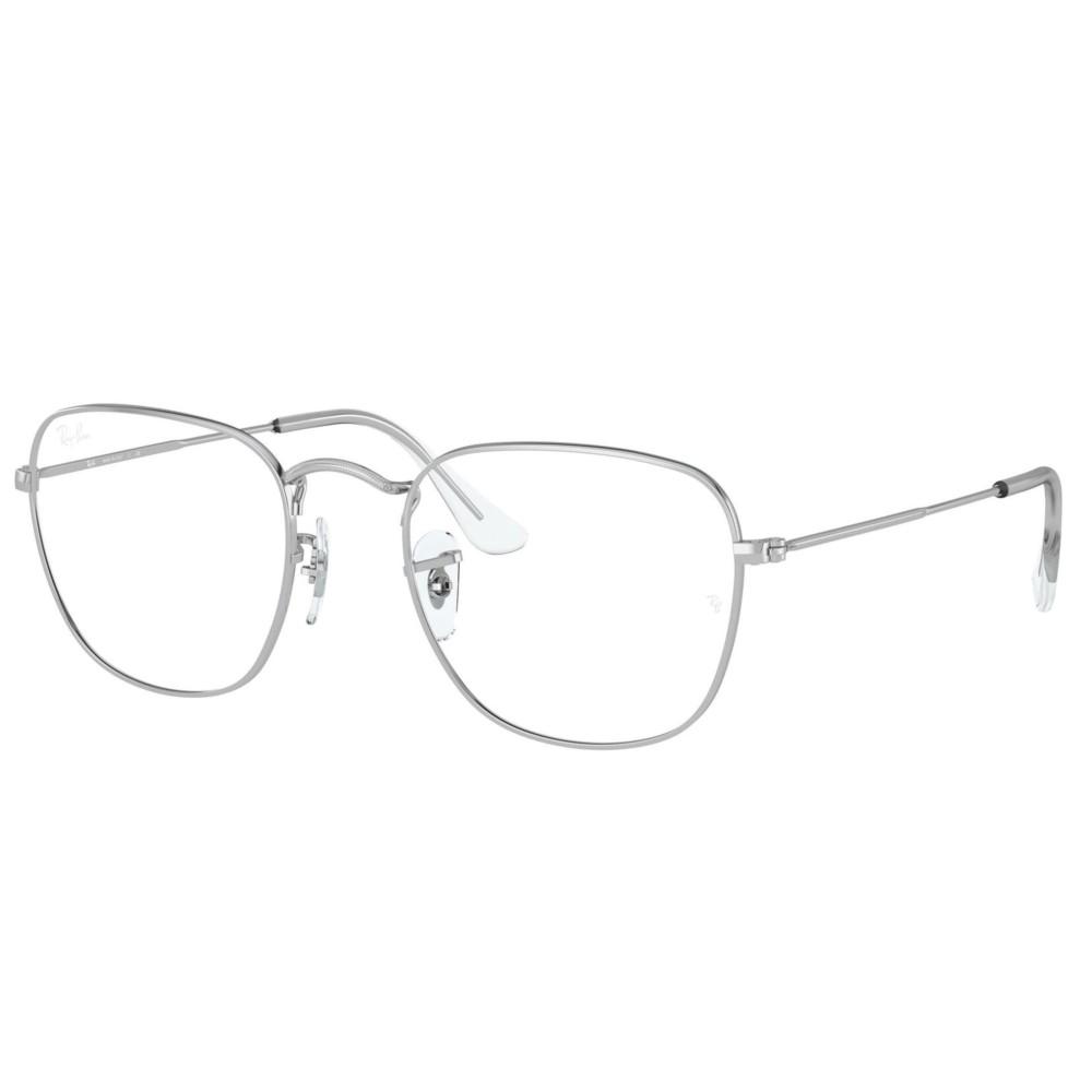 FRANK RX 3857V