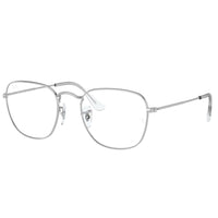 FRANK RX 3857V
