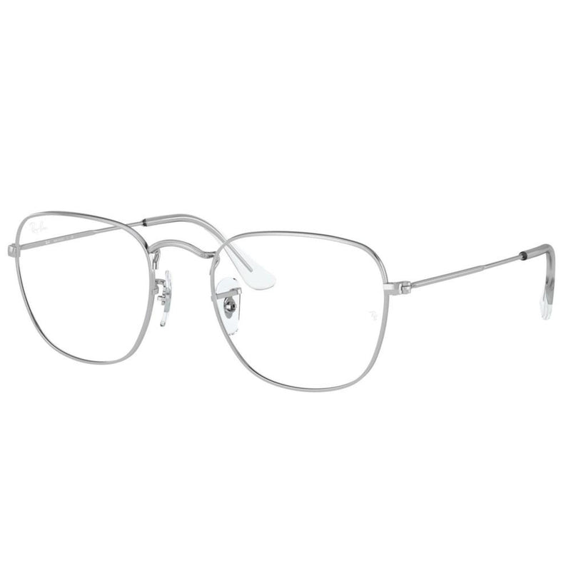 FRANK RX 3857V