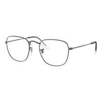 FRANK RX 3857V