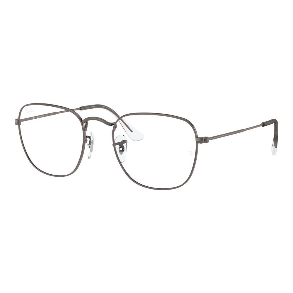 FRANK RX 3857V