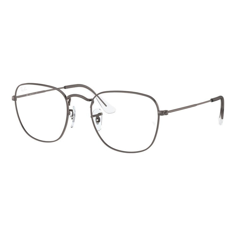 FRANK RX 3857V