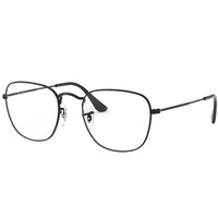 FRANK RX 3857V