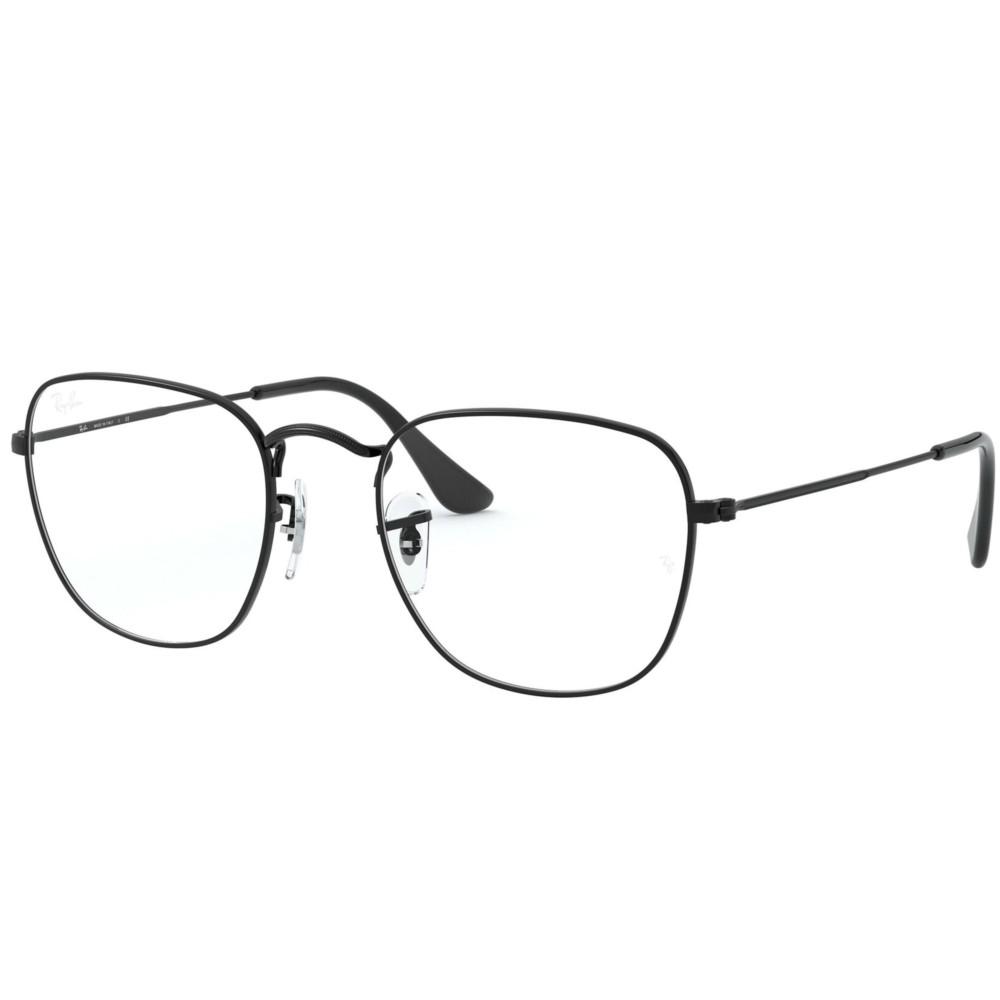 FRANK RX 3857V