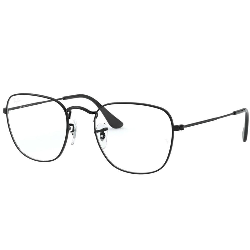 FRANK RX 3857V