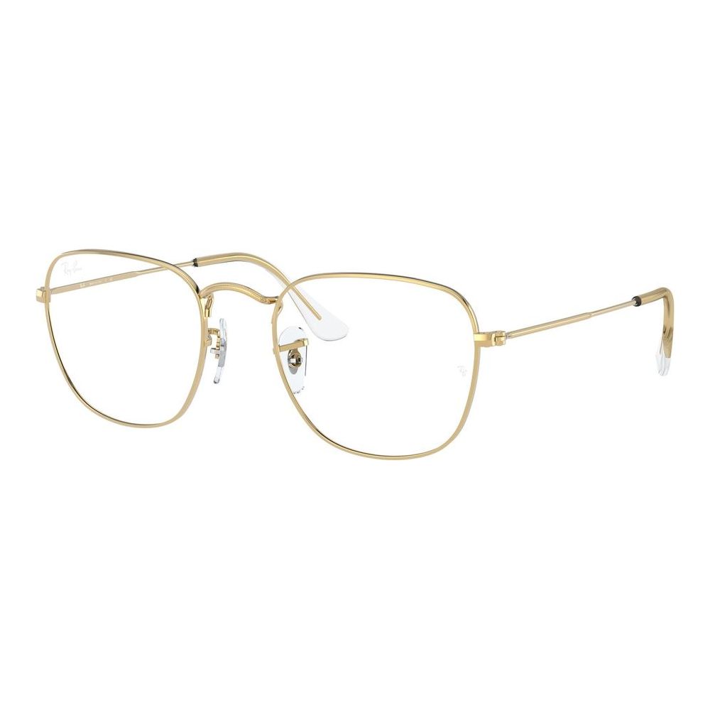 FRANK RX 3857V
