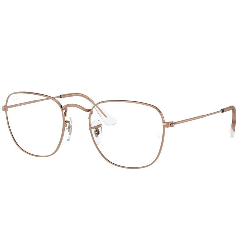 FRANK RX 3857V