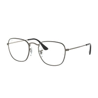 FRANK RX 3857V