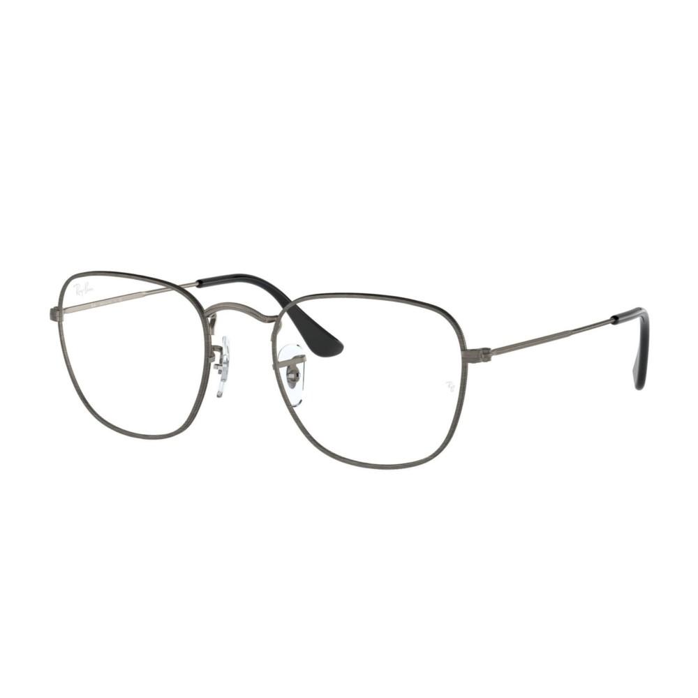 FRANK RX 3857V