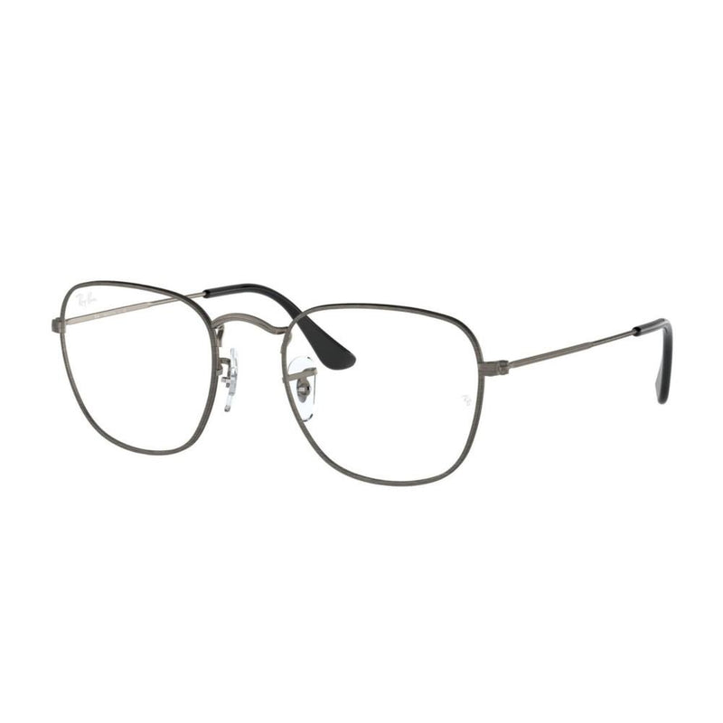 FRANK RX 3857V