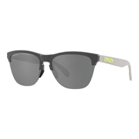 FROGSKINS LITE OO 9374