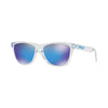 FROGSKINS OO 9013