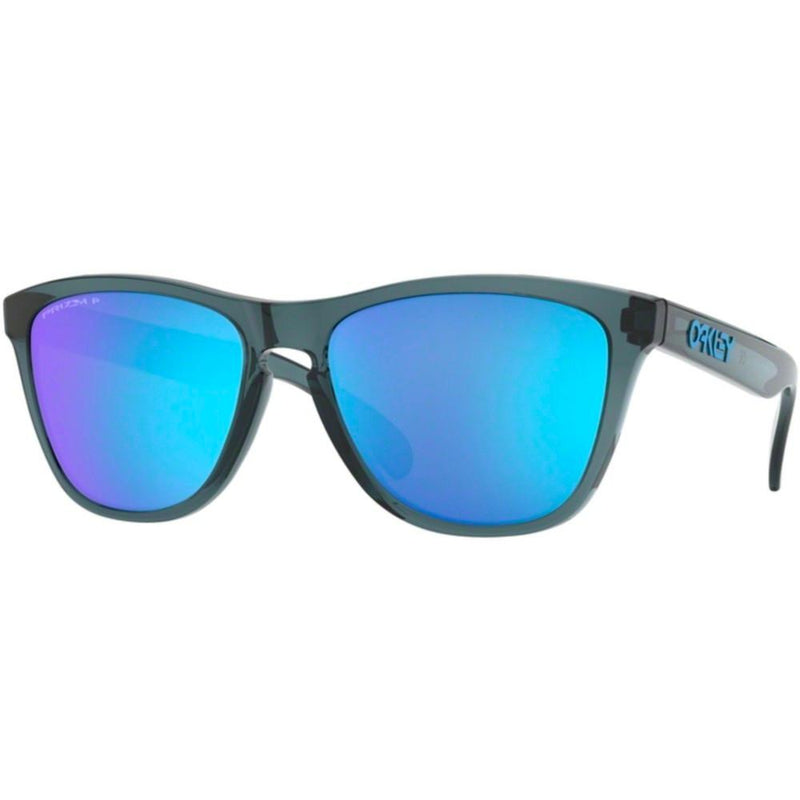 FROGSKINS OO 9013