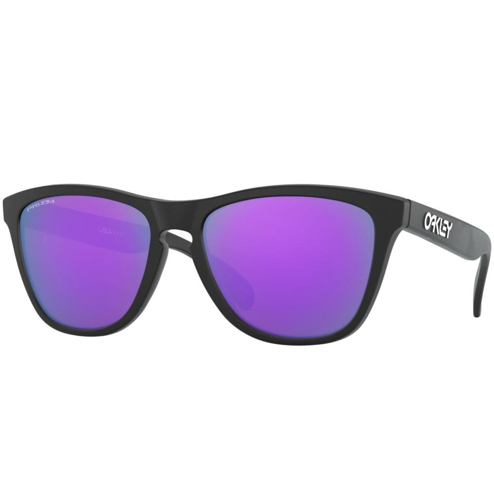 FROGSKINS OO 9013