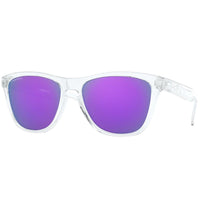 FROGSKINS OO 9013