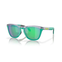 FROGSKINS RANGE OO 9284